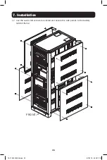 Preview for 35 page of Tripp Lite BP240V370 Owner'S Manual