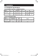 Preview for 37 page of Tripp Lite BP240V370 Owner'S Manual