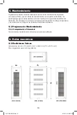 Preview for 51 page of Tripp Lite BP240V370 Owner'S Manual