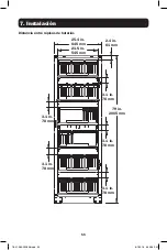 Preview for 55 page of Tripp Lite BP240V370 Owner'S Manual