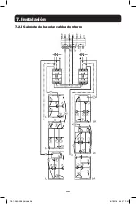 Preview for 56 page of Tripp Lite BP240V370 Owner'S Manual