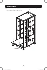 Preview for 60 page of Tripp Lite BP240V370 Owner'S Manual