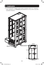 Preview for 63 page of Tripp Lite BP240V370 Owner'S Manual