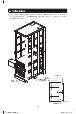 Preview for 65 page of Tripp Lite BP240V370 Owner'S Manual