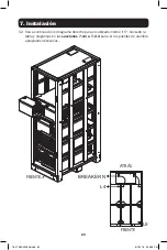 Preview for 69 page of Tripp Lite BP240V370 Owner'S Manual