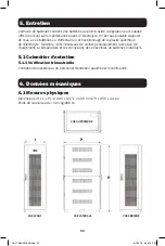 Preview for 90 page of Tripp Lite BP240V370 Owner'S Manual