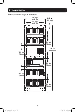 Preview for 94 page of Tripp Lite BP240V370 Owner'S Manual