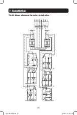 Preview for 95 page of Tripp Lite BP240V370 Owner'S Manual