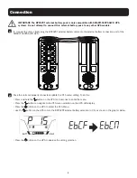 Preview for 3 page of Tripp Lite BP24V9T Owner'S Manual