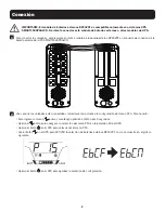 Preview for 8 page of Tripp Lite BP24V9T Owner'S Manual