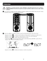 Preview for 13 page of Tripp Lite BP24V9T Owner'S Manual