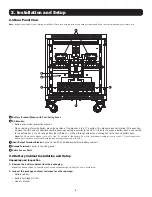 Preview for 4 page of Tripp Lite BP288VEBPNB Owner'S Manual