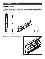 Preview for 6 page of Tripp Lite BP288VEBPNB Owner'S Manual