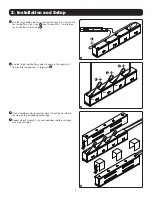 Preview for 7 page of Tripp Lite BP288VEBPNB Owner'S Manual