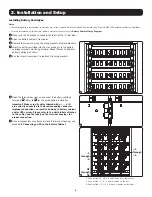 Preview for 8 page of Tripp Lite BP288VEBPNB Owner'S Manual