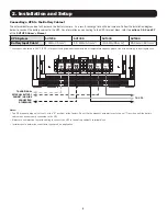 Preview for 9 page of Tripp Lite BP288VEBPNB Owner'S Manual