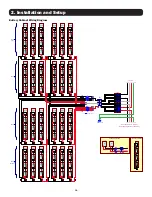 Preview for 10 page of Tripp Lite BP288VEBPNB Owner'S Manual