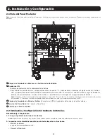 Preview for 16 page of Tripp Lite BP288VEBPNB Owner'S Manual