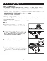 Preview for 17 page of Tripp Lite BP288VEBPNB Owner'S Manual