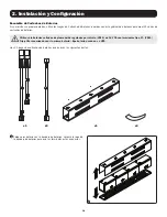 Preview for 18 page of Tripp Lite BP288VEBPNB Owner'S Manual