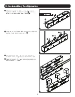 Preview for 19 page of Tripp Lite BP288VEBPNB Owner'S Manual