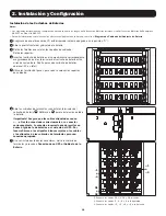 Preview for 20 page of Tripp Lite BP288VEBPNB Owner'S Manual