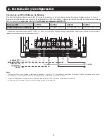 Preview for 21 page of Tripp Lite BP288VEBPNB Owner'S Manual