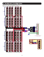 Preview for 22 page of Tripp Lite BP288VEBPNB Owner'S Manual