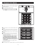 Preview for 23 page of Tripp Lite BP288VEBPNB Owner'S Manual