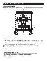 Preview for 28 page of Tripp Lite BP288VEBPNB Owner'S Manual