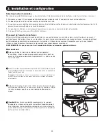 Preview for 29 page of Tripp Lite BP288VEBPNB Owner'S Manual