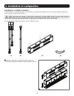 Preview for 30 page of Tripp Lite BP288VEBPNB Owner'S Manual