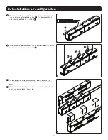 Preview for 31 page of Tripp Lite BP288VEBPNB Owner'S Manual