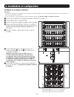 Preview for 32 page of Tripp Lite BP288VEBPNB Owner'S Manual