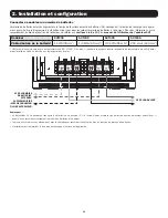 Preview for 33 page of Tripp Lite BP288VEBPNB Owner'S Manual