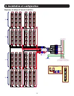 Preview for 34 page of Tripp Lite BP288VEBPNB Owner'S Manual