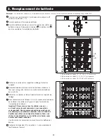 Preview for 35 page of Tripp Lite BP288VEBPNB Owner'S Manual