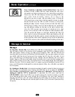 Preview for 10 page of Tripp Lite BP36V27 Owner'S Manual