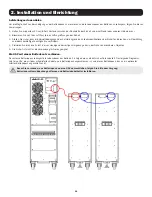 Preview for 40 page of Tripp Lite BP480V09 Owner'S Manual