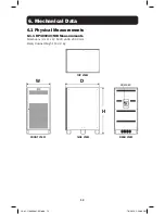 Preview for 12 page of Tripp Lite BP480V100 Owner'S Manual