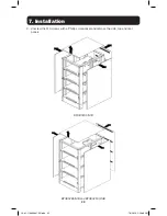 Preview for 22 page of Tripp Lite BP480V100 Owner'S Manual