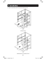 Preview for 25 page of Tripp Lite BP480V100 Owner'S Manual