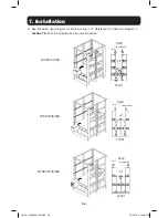 Preview for 26 page of Tripp Lite BP480V100 Owner'S Manual