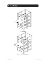 Preview for 27 page of Tripp Lite BP480V100 Owner'S Manual