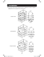 Preview for 28 page of Tripp Lite BP480V100 Owner'S Manual