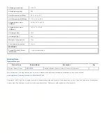 Preview for 2 page of Tripp Lite BP480V26B Specification Sheet