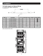 Preview for 11 page of Tripp Lite BP480V370 Owner'S Manual