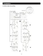 Предварительный просмотр 12 страницы Tripp Lite BP480V370 Owner'S Manual