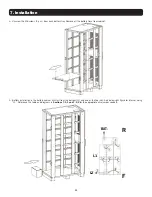 Preview for 15 page of Tripp Lite BP480V370 Owner'S Manual