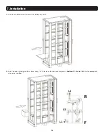 Preview for 16 page of Tripp Lite BP480V370 Owner'S Manual